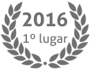 Uqbar-2016-v2