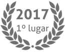 Uqbar-2017-v2