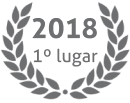 Uqbar-2018-v2