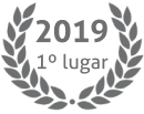Uqbar-2019-v2