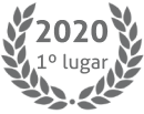Uqbar-2020-v2