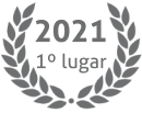 Uqbar-2021-v2